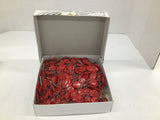 Littelfuse TMOV20R250E Thermally Protectd Varsitor