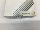 Littelfuse TMOV20R250E Thermally Protectd Varsitor