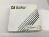 Littelfuse TMOV20R250E Thermally Protectd Varsitor