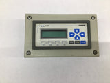 Uniop MD01R-02-0042