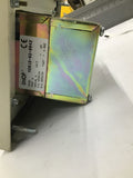 Uniop MD01R-02-0042
