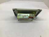 Uniop MD01R-02-0042