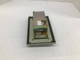 Uniop MD01R-02-0042