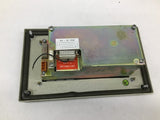 Uniop MD01R-02-0042
