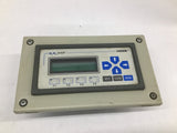 Uniop MD01R-02-0042