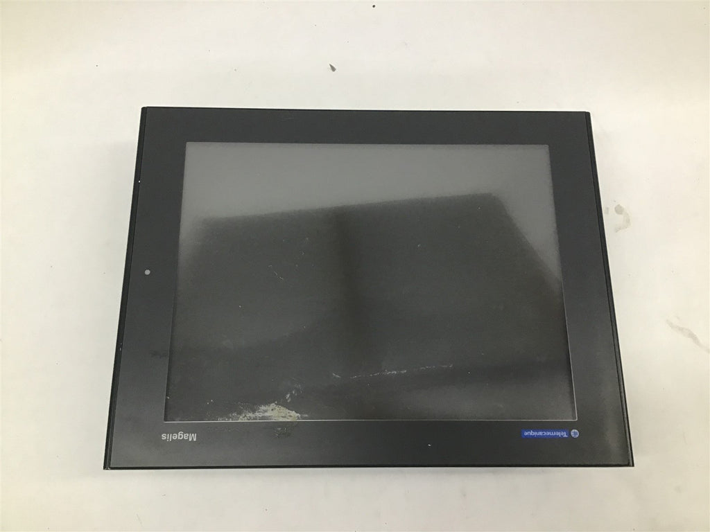 Telemecanique XBTGT6330