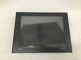 Telemecanique XBTGT6330