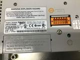 Telemecanique XBTGT6330