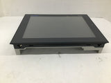 Telemecanique XBTGT6330