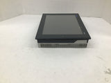 Telemecanique XBTGT6330