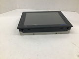 Telemecanique XBTGT6330