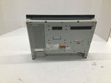 Telemecanique XBTGT6330