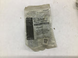 ITE LN1-E100 Wire Grip Kit Lot of 33