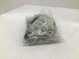 ITE LN1-E100 Wire Grip Kit Lot of 33