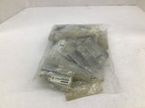 ITE LN1-E100 Wire Grip Kit Lot of 33