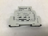 Magnecraft 831VS-120A Monitotring Relay