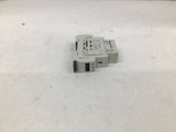 Magnecraft 831VS-120A Monitotring Relay