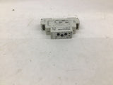 Magnecraft 831VS-120A Monitotring Relay