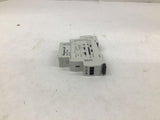 Magnecraft 831VS-120A Monitotring Relay