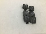 Moeller IEC947/EN60947/VDE0660 Lot of 6