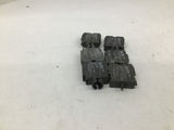 Moeller IEC947/EN60947/VDE0660 Lot of 6