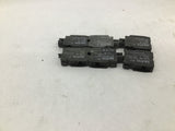 Moeller IEC947/EN60947/VDE0660 Lot of 6