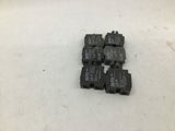 Moeller IEC947/EN60947/VDE0660 Lot of 6