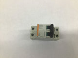 Merlin Gerin C3A 480Y/277V Multi 9 C60