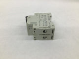 Merlin Gerin C3A 480Y/277V Multi 9 C60