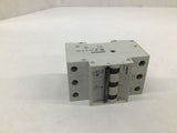 Siemens 5SX23