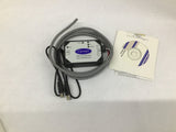 Carrier Converter USB To CON 33CNUSBCCN-01