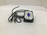 Carrier Converter USB To CON 33CNUSBCCN-01