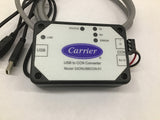 Carrier Converter USB To CON 33CNUSBCCN-01