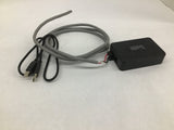 Carrier Converter USB To CON 33CNUSBCCN-01