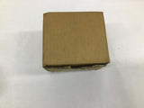 Allen Bradley 100-C09*10 Series A