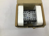 Allen Bradley 100-C09*10 Series A