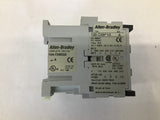 Allen Bradley 100-C09*10 Series A