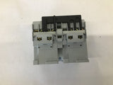 Allen Bradley 100-C09*10 Series A