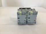 Allen Bradley 100-C09*10 Series A