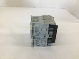 Allen Bradley 100-C09*10 Series A