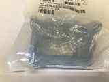 Harting Chargen Nr.20 761 0930006301 Lot of 3