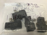 Honeywell Micro Switch BZ-2RW822-AS Lot of 4
