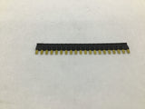 Schnieder RSLZ2 20 Poles Zellio Relay Lot of 6