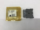 Abb VE5-1 1SNBN030110R1000 Mechanical Interlock