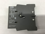 Abb VE5-1 1SNBN030110R1000 Mechanical Interlock