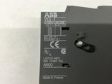 Abb VE5-1 1SNBN030110R1000 Mechanical Interlock