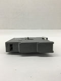 Abb VE5-1 1SNBN030110R1000 Mechanical Interlock
