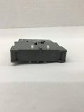 Abb VE5-1 1SNBN030110R1000 Mechanical Interlock