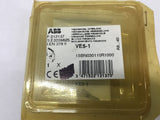 Abb VE5-1 1SNBN030110R1000 Mechanical Interlock