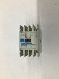 Cutler Hammer CE15AN3 Contactor